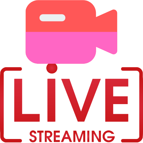 Julimonroe Cam